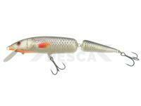 Señuelo Dorado Classic Jointed 16F | 16cm 34g - S (metal)
