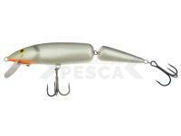 Señuelo Dorado Classic Jointed 16F | 16cm 34g - SP (metal)