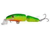 Señuelo Salmo Fanatic IF7F 7cm - Mad Pike