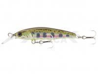 Señuelo Little Jack Forma Cute 40mm 1.5g - #09 Japanese Trout