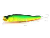 Señuelo Little Jack Forma Gloss 125mm 23g - #07 Matt Chart