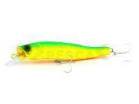 Señuelo Little Jack Forma Gloss 90mm 10g - #07 Matt Chart