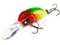 Señuelo Lucky John Haira Tiny Plus One 33LBF - 020