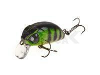 Señuelo Lucky John Haira Tiny Shallow Pilot 33F - 148