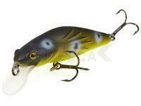 Señuelo Lucky John Original Bullhead 6.5cm 10g SP - BH06