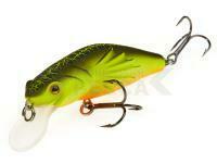 Señuelo Lucky John Original Bullhead 6.5cm 10g SP - BH07