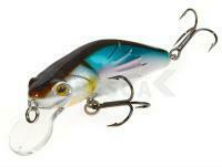 Señuelo Lucky John Original Bullhead 6.5cm 10g SP - BH08