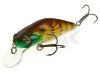 Señuelo Lucky John Original Bullhead 6.5cm 10g SP - BH09