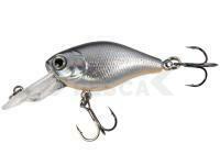 Señuelo Lucky John Original Chubby DRF 4cm 3.8g - 004