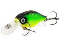 Señuelo Lucky John Original Chubby DRF 4cm 3.8g - 009