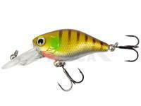 Señuelo Lucky John Original Chubby DRF 4cm 3.8g - 010