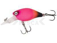 Señuelo Lucky John Original Chubby DRF 4cm 3.8g - 012