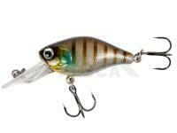 Señuelo Lucky John Original Chubby DRF 4cm 3.8g - 013