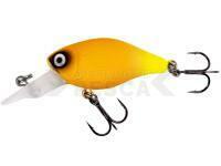 Señuelo Lucky John Original Chubby DRF 4cm 3.8g - 014