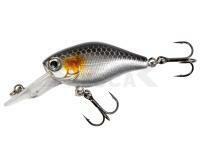 Señuelo Lucky John Original Chubby DRF 4cm 3.8g - 017