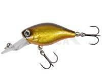 Señuelo Lucky John Original Chubby DRF 4cm 3.8g - 018