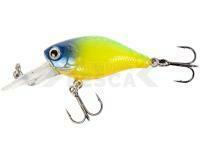 Señuelo Lucky John Original Chubby DRF 4cm 3.8g - 019