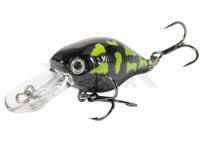 Señuelo Lucky John Original Chubby DRF 4cm 3.8g - 026