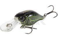 Señuelo Lucky John Original Chubby DRF 4cm 3.8g - 029