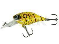 Señuelo Lucky John Original Chubby DRF 4cm 3.8g - 506