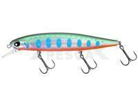 Señuelo Lucky John Pro Series Basara 110SP 16.5g - 104