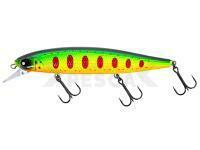 Señuelo Lucky John Pro Series Basara 110SP 16.5g - 201