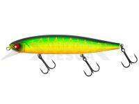 Señuelo Lucky John Pro Series Basara 110SP 16.5g - 301