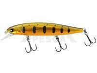 Señuelo Lucky John Pro Series Basara 110SP 16.5g - 784