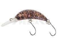 Señuelo duro Lucky John Saiko 35F ATG | 3.5cm 2.5g - 508