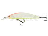 Señuelo duro Lucky John Silver Shiner 88S | 8.8cm 14g - 908