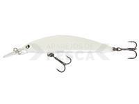 Señuelo duro Lucky John Silver Shiner 88S | 8.8cm 14g - 913