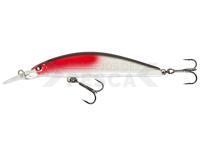 Señuelo duro Lucky John Silver Shiner 88S | 8.8cm 14g - 914