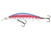 Señuelo duro Lucky John Silver Shiner 88S | 8.8cm 14g - 916