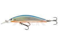 Señuelo duro Lucky John Silver Shiner 88S | 8.8cm 14g - 917