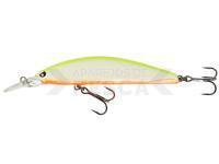 Señuelo duro Lucky John Silver Shiner 88S | 8.8cm 14g - 918