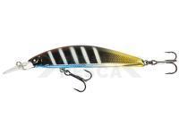 Señuelo duro Lucky John Silver Shiner 88S | 8.8cm 14g - 921