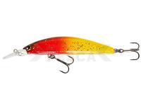 Señuelo duro Lucky John Silver Shiner 88SP | 8.8cm 12g - 912