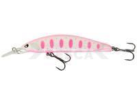 Señuelo duro Lucky John Silver Shiner 88SP | 8.8cm 12g - 919