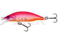 Señuelo Lucky John Yuga 50S 5cm 4.2g - 903