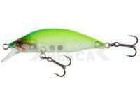 Señuelo Lucky John Yuga 50S 5cm 4.2g - 904