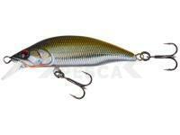 Señuelo Lucky John Yuga 50S 5cm 4.2g - 905