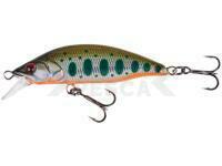 Señuelo Lucky John Yuga 50S 5cm 4.2g - 906