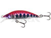 Señuelo Lucky John Yuga 50S 5cm 4.2g - 907