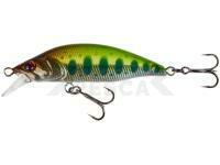 Señuelo Lucky John Yuga 50S 5cm 4.2g - 908