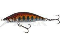 Señuelo Lucky John Yuga 50S 5cm 4.2g - 909