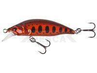 Señuelo Lucky John Yuga 50S 5cm 4.2g - 910