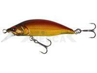 Señuelo Lucky John Yuga 50S 5cm 4.2g - 911
