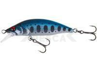 Señuelo Lucky John Yuga 50S 5cm 4.2g - 912