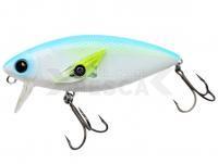 Señuelo Madotachi Hanitas Crank 80mm 16g - Citrus Shad