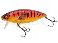 Señuelo Madotachi Hanitas Crank 80mm 16g - Orange Craw